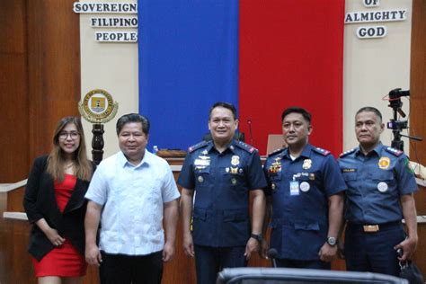 napolcom region 7 photos|NAPOLCOM .